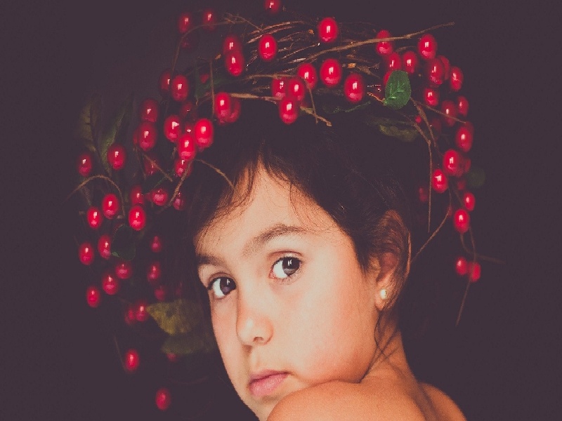 试管成功后有早产（试管降调超短方案）