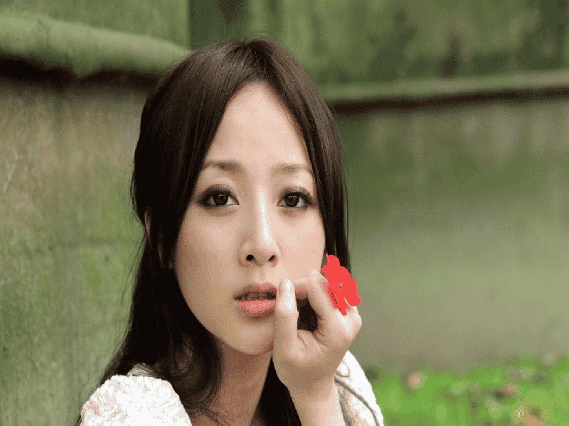 做试管排卵了（试管装盘怎么设计）——